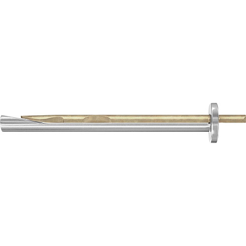 Fischer 554898 Nägel 100 Stück(e)