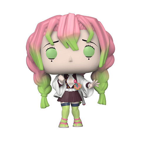 FUNKO POP! 57344 toy figure