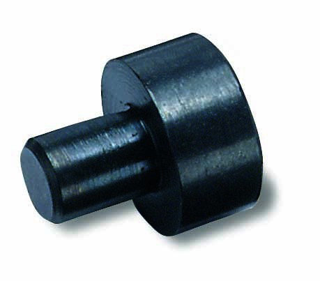 Cimco 101704 Druckstempel