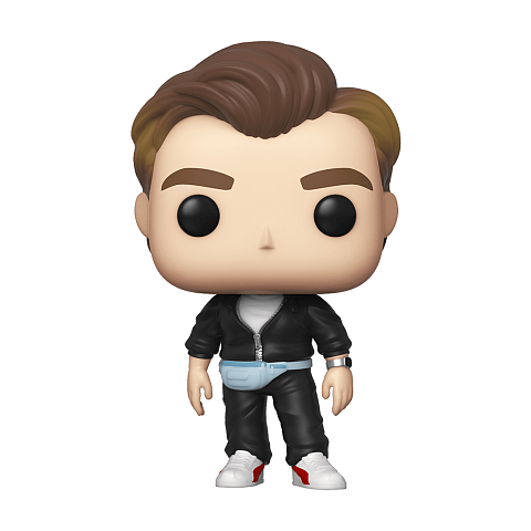 FUNKO 46665 Action-& Sammelfigur