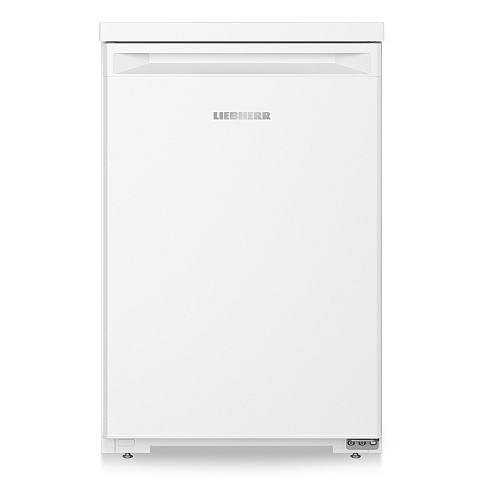 Liebherr TK 14Ve00 Kühlschrank Unterbau 126 l Weiß