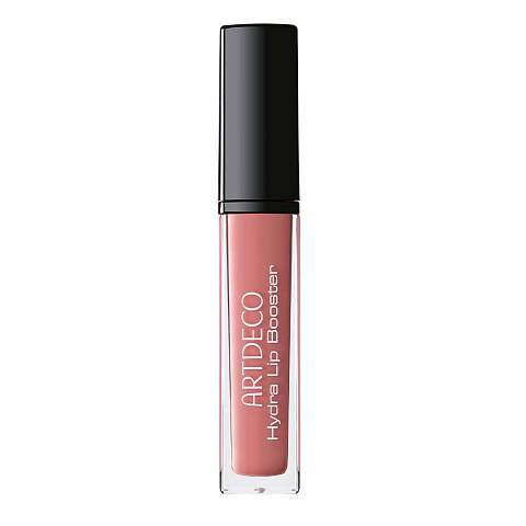 ARTDECO Hydra Lip Booster Lipgloss 6 ml 15 Translucent Salmon