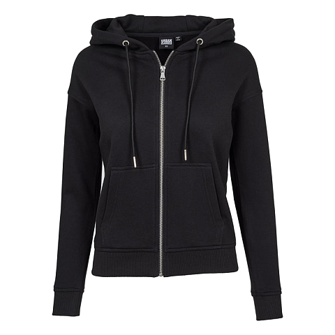 Urban Classics TB1982-00007-0058 Kapuzenpullover