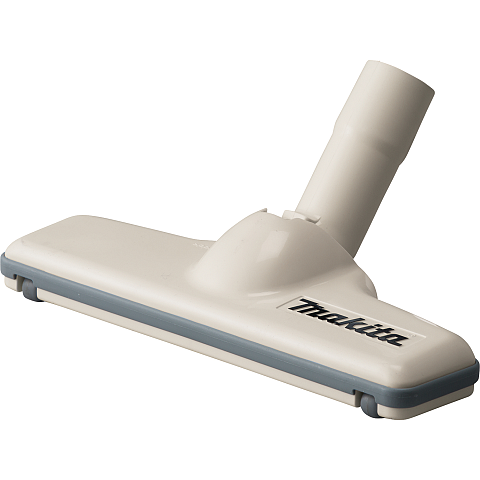 Makita 123485-4 Staubsauger Zubehör/Zusatz