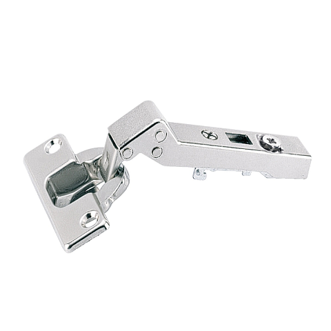 Hettich 77699 Schubladenrolle & -schiene