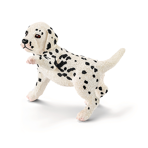 schleich Farm Life Dalmatiner Welpe