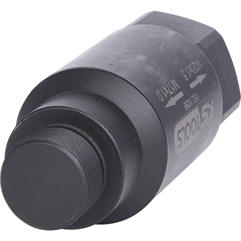 KS Tools 152.1056 Bremsanlage/-komponente für Fahrzeuge