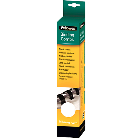 Fellowes 5330403 Heftmappenzubehör