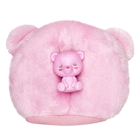 Barbie Cutie Reveal HKR04 Puppe