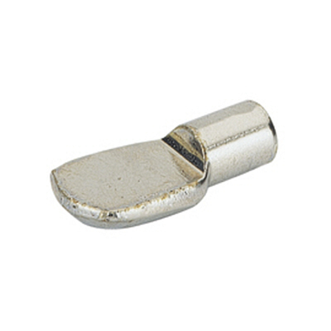 Hettich 20782 Schubladenrolle & -schiene