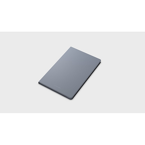 Samsung EF-BT500 27,2 cm (10.7") Folio Grau