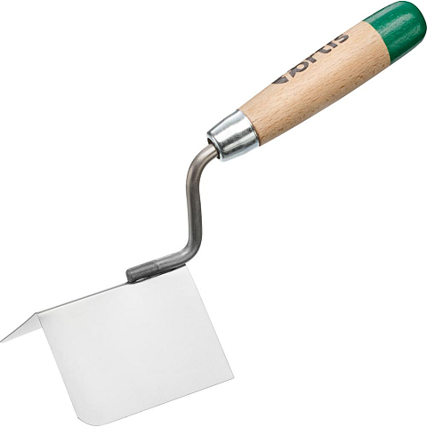 Fortis 4317784780599 Maurerkelle