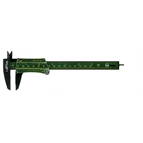 Wiha caliMax Analog