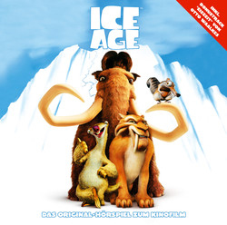 Edel 0170742KID Musik- & Tonaufnahme