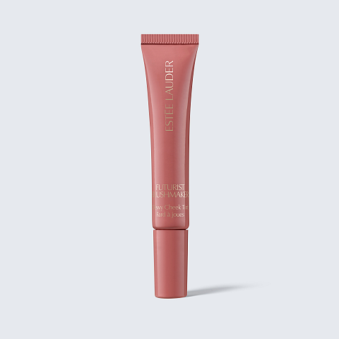 Estée Lauder Futurist Blushmaker Dewy Cheek Rouge 10 g 03 Stolen Glance Flüssigkeit