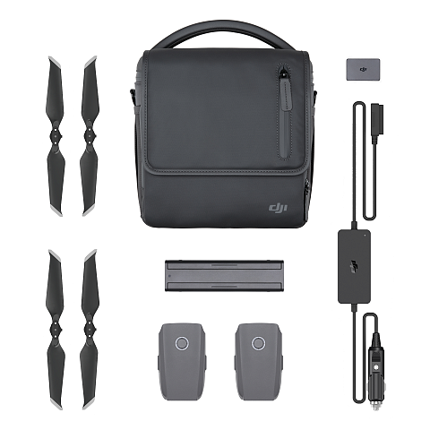 DJI CP.EN.00000074.03 Kameradrohnenteil/-zubehör Set