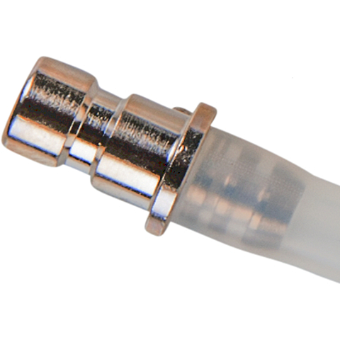KS Tools 150.9355-6 Zubehör für Pneumatikventil