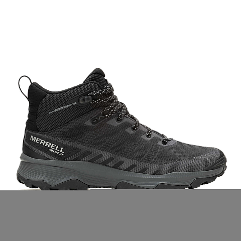 Merrell Speed Eco Mid