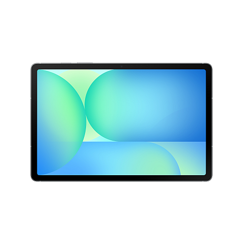 Samsung Galaxy Tab S10 FE 5G (10,9")