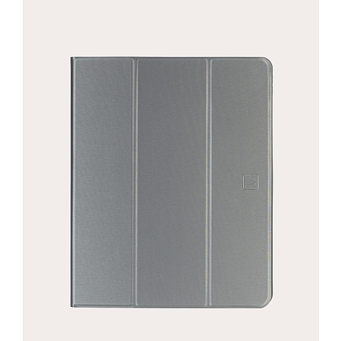 Tucano Link 32,8 cm (12.9") Folio Grau