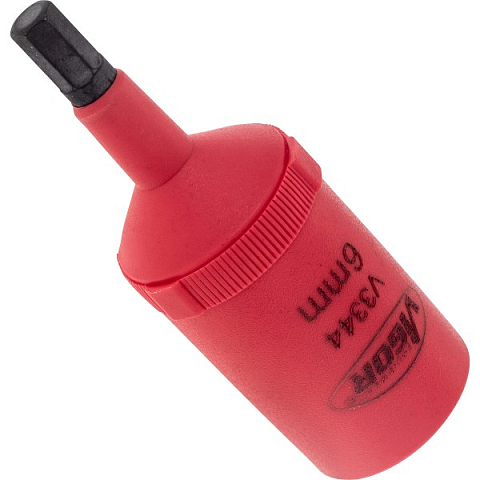 Vigor V3344 Steckdosen/Steckdosen-Set Buchse