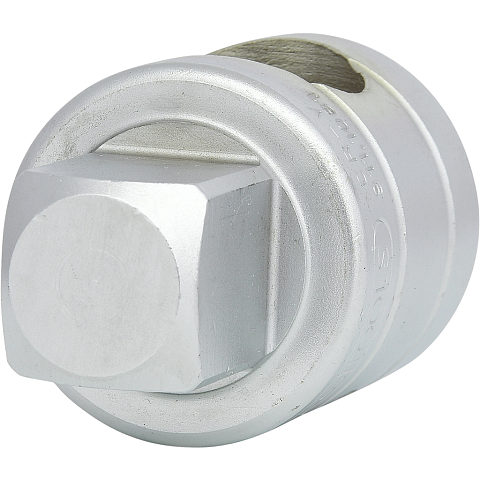 KS Tools 911.1081 Schraubenschlüsseladapter/-erweiterung 1 Stück(e)