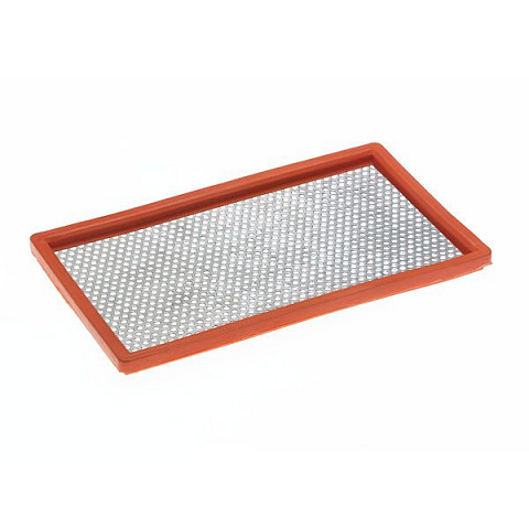 Kärcher 6.904-287.0 Staubsauger Zubehör/Zusatz