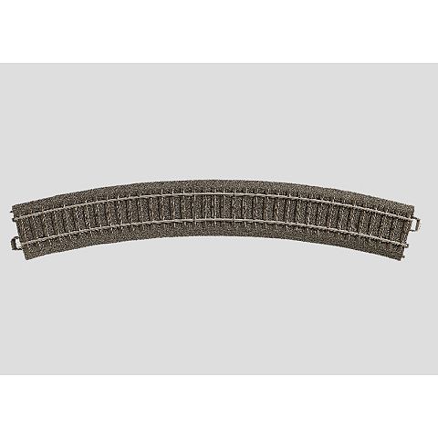 Märklin 24330 maßstabsgetreue modell HO (1:87)