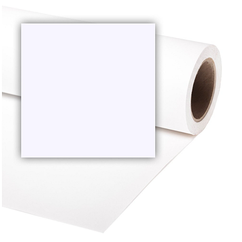 Colorama LL CO365 Zubehör für Fotostudio-Blitzlichter Hintergrundpapier