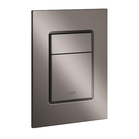 GROHE Skate Cosmopolitan taille S Graphit