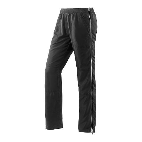 JOY sportswear Mick Schwarz