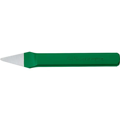 Fortis 4317784791748 Mauermeißel