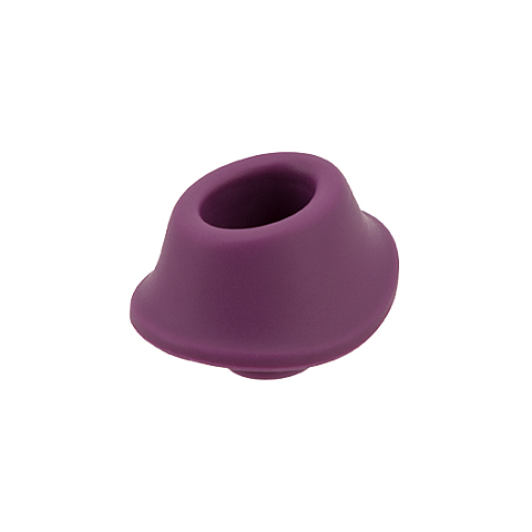 Womanizer WOM140-MEDIUM Sexspielzeug-Zubehör Vibrator-Kopf