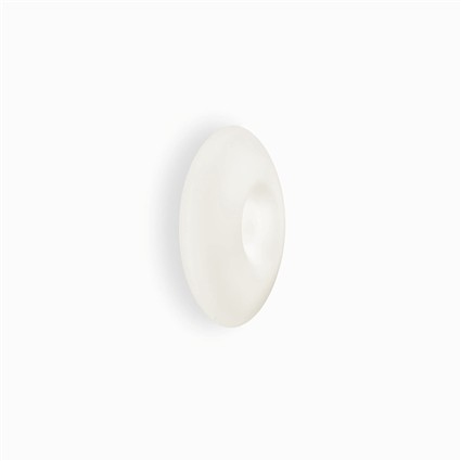 Ideal Lux Glory PL3 D50 E27 180 W