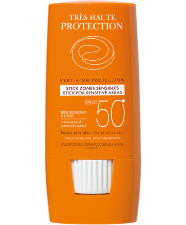 Avene 3282779202640 Sonnenschutz-/After-Sun-Produkt Sonnenschutzcreme Gesicht 50 Erwachsene