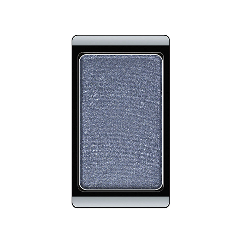 ARTDECO Eyeshadow Pearl Refill 79 pearly steel blue