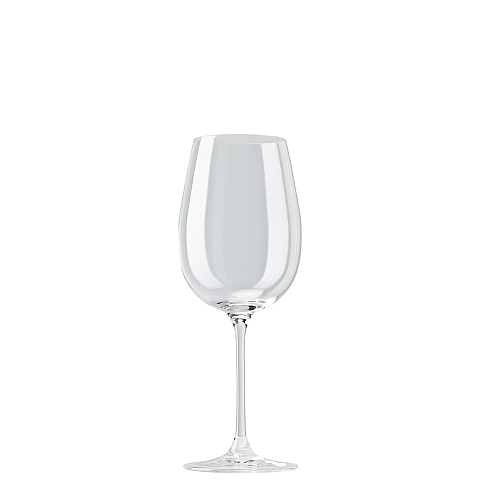 Rosenthal 27007-016001-48212 Weinglas 580 ml