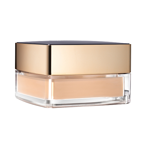 Estée Lauder Double Wear Sheer Flattery Gesichtspuder 9 g 020 Light Matte