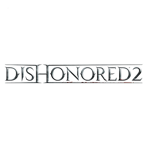 Bethesda Dishonored 2 - Limited Edition Begrenzt Deutsch, Englisch, Vereinfachtes Chinesisch, Spanisch, Französisch, Italienisch, Japanisch, Polnisch, Portugiesisch, Russisch Xbox One