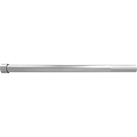 KS Tools 516.5059 Schraubenschlüsseladapter/-erweiterung 1 Stück(e)