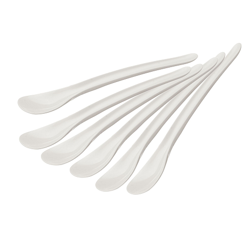 Hendi 441503 Löffel