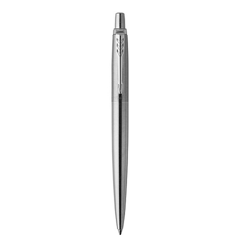 Parker Jotter Blau Clip-on-Einziehkugelschreiber 1 Stück(e)
