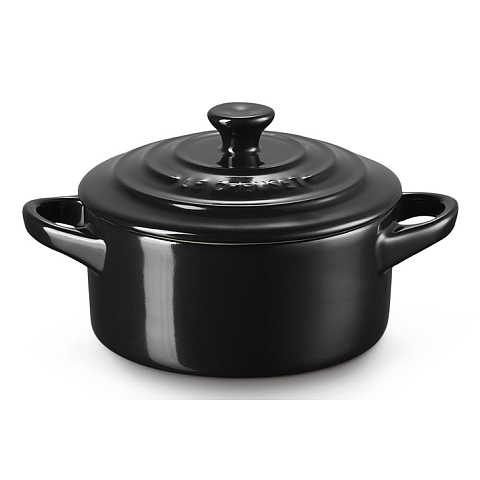 Le Creuset 71901101400000 Bräter 0,25 l Keramik