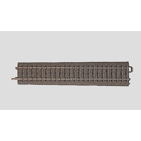 Märklin 24922 maßstabsgetreue modell HO (1:87)