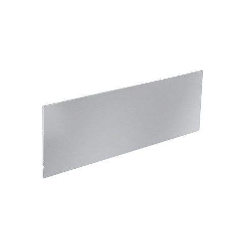 Hettich 9257271 Schubladenrolle & -schiene
