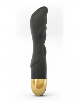 DORCEL Flexi & Joy