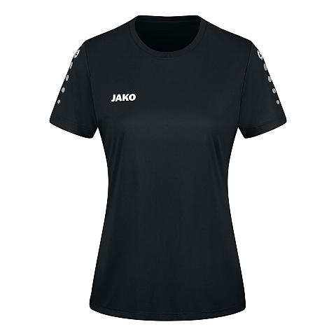 JAKO 4059562353778 Sport-T-Shirt/Oberteil