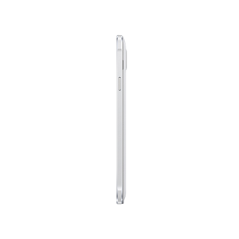 Samsung Galaxy Note 4 SM-N910F 14,5 cm (5.7") Single SIM Android 4.4 4G Mikro-USB 3 GB 32 GB 3220 mAh Weiß