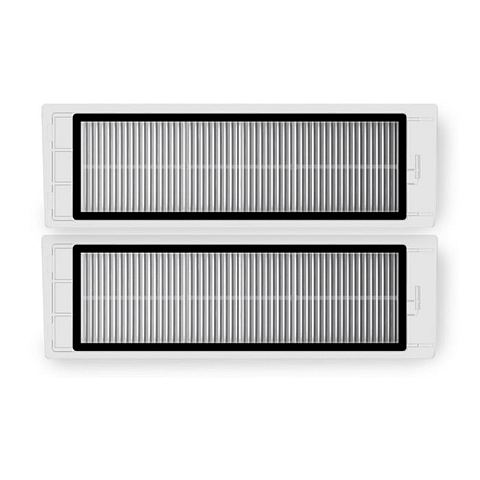 Roborock SDLW04RR Staubsauger Zubehör/Zusatz Filter Staubsaugerroboter