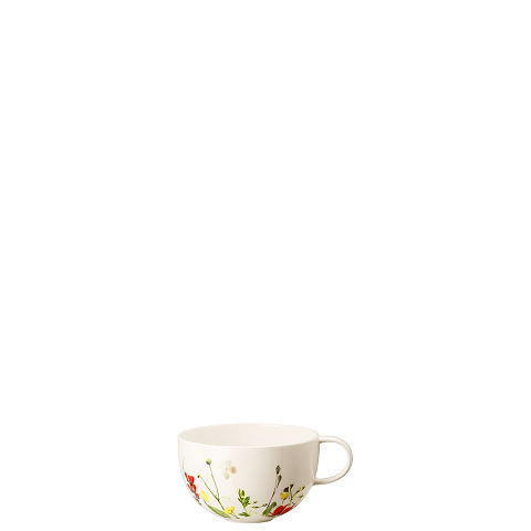 Rosenthal 10530-405101-14677 Tasse